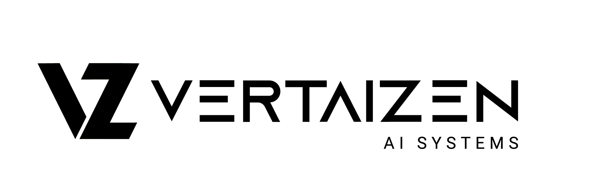 Vertaizen AI Systems